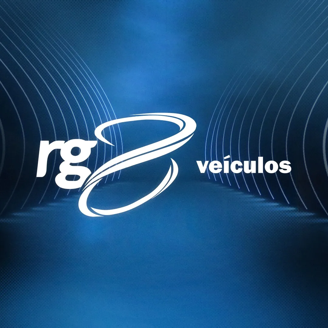 RG8 Veiculos