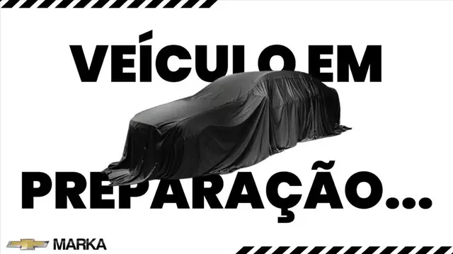 Carro Chevrolet Onix 2025 1.0