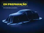 Carro Ford EcoSport 2007 Ecosport XLT 2.0 16V