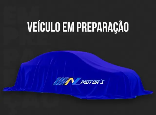 Carro Fiat Idea 2011 Essence 1.6 16V E.TorQ (Flex)
