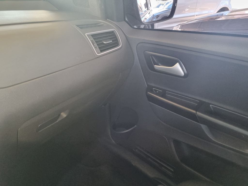 Fox 1.6 MSI Xtreme (Flex)