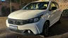 Fiat Argo Drive 1.0 2026: quanto custa manter o hatch por ano?