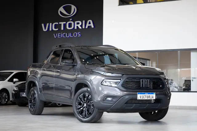 Carro Renault Duster 2023 1.6 16V Dynamique (Flex)