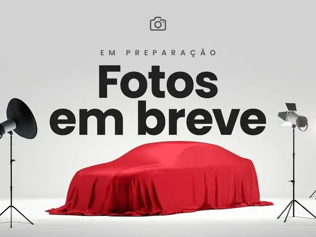 Carro Jeep Renegade 2021 1.8 4x2 (Aut) (Flex)