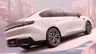 Sedan elétrico da Stellantis roda até 650 km e tem preço de Dolphin Mini