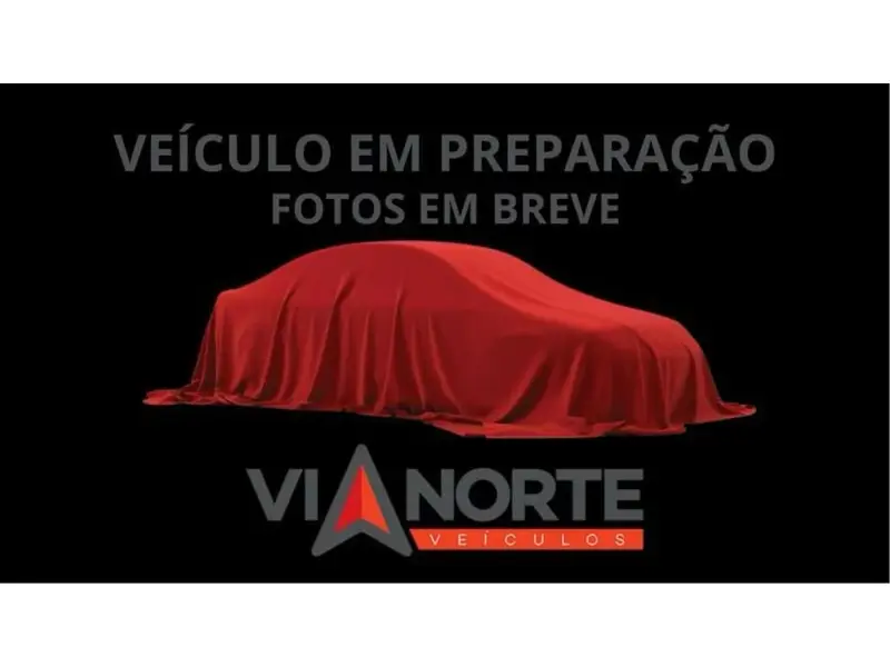 Fiat Pulse Audace Turbo 200 1.0