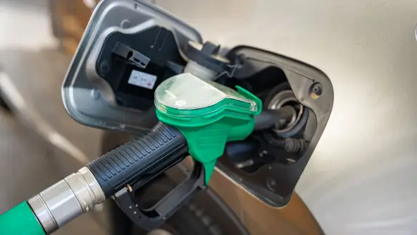 Agora é oficial, tanto a gasolina como o diesel terão maior quantidade de combustível renovável em sua composição