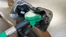 Gasolina E30 e Diesel E15: o que muda com mais etanol e biodiesel na mistura