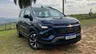 Chevrolet Spin Premier 2026: 50 fotos da versão mais completa da minivan