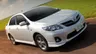 Qual carro comprar ganhando R$ 3.000 por mês?