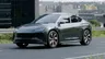 Lecar 459 é carro brasileiro que desafia marcas tradicionais