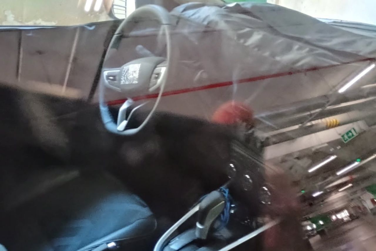 Reprodução/gessnermotors