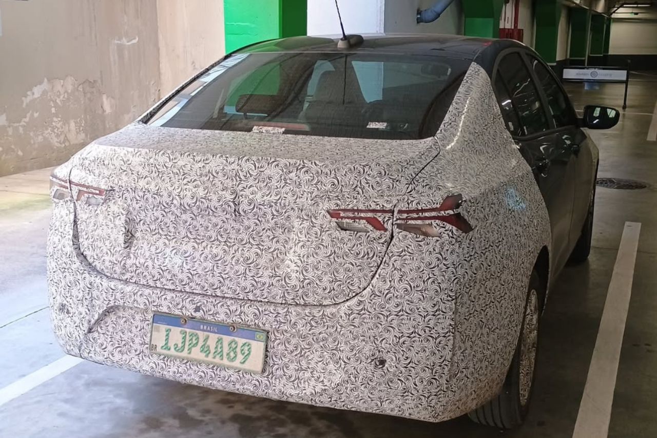 Reprodução/gessnermotors