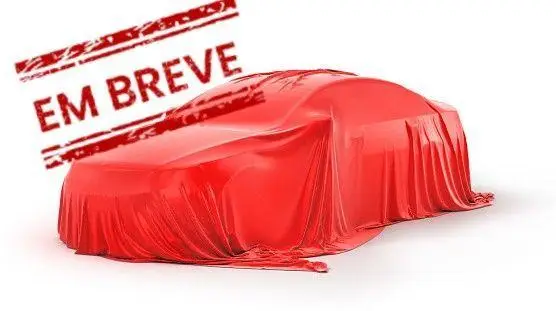 Carro Chevrolet Celta 2004 1.0 VHC 4p