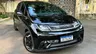 BYD Dolphin, zero-quilômetro, por menos de R$ 43 mil?
