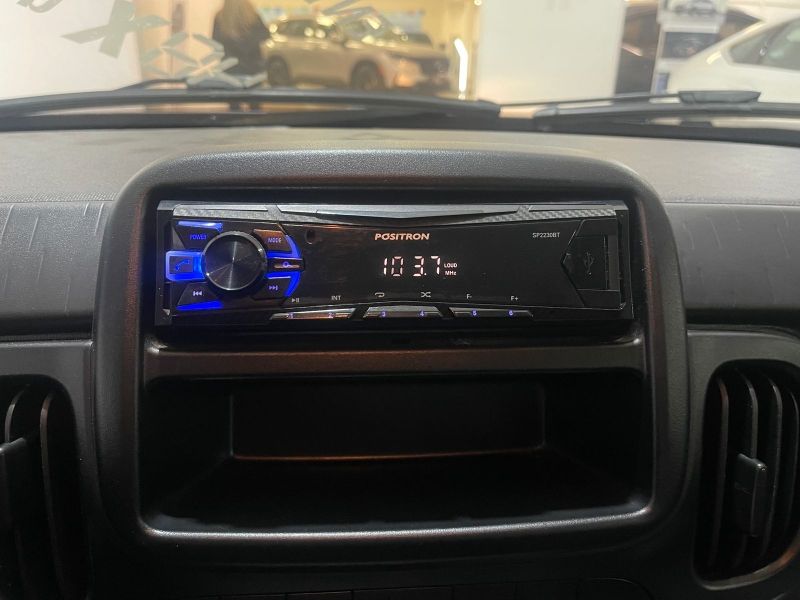 Mobi Like 1.0 (Flex)