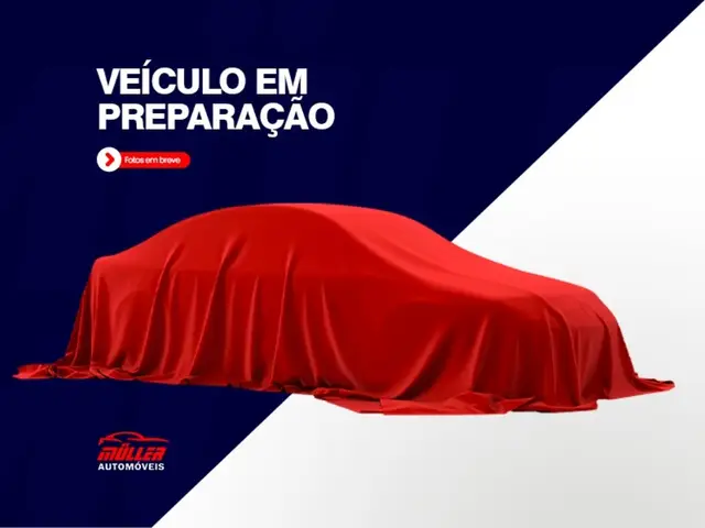 Carro Ford EcoSport 2011 Ecosport XLT 1.6 (Flex)