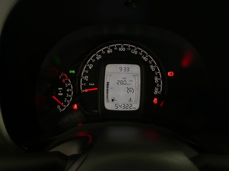 Mobi Like 1.0 (Flex)