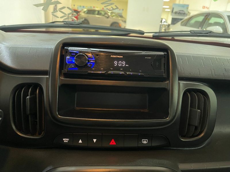 Mobi Like 1.0 (Flex)
