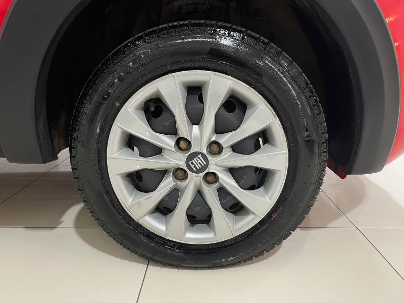 Mobi Like 1.0 (Flex)