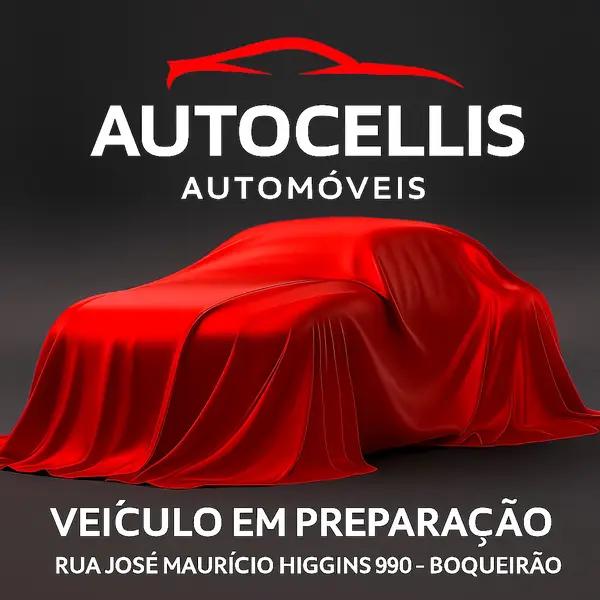 Carro Peugeot 207 SW 2009 XR 1.4 8V (flex)