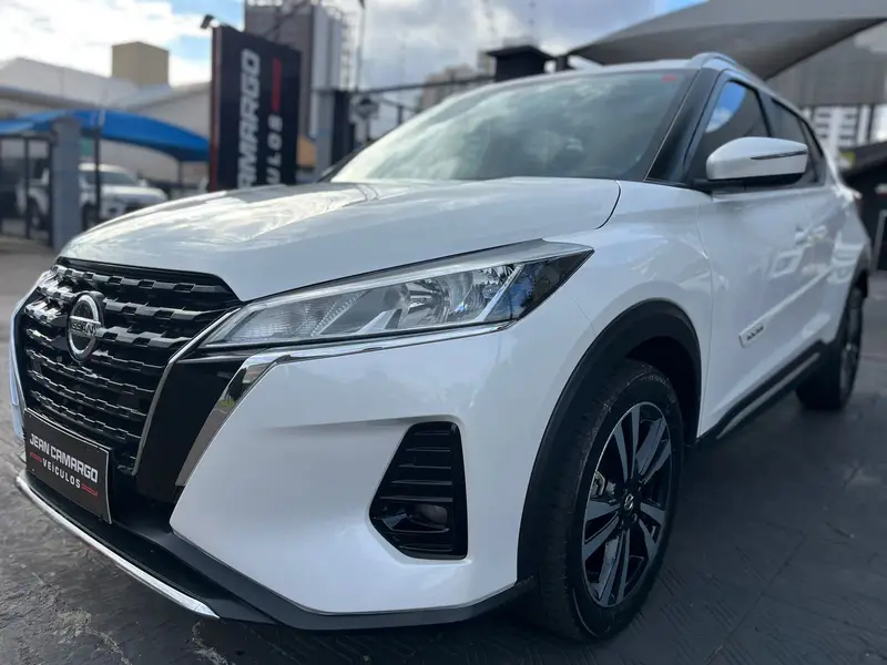 Nissan Advance 1.6