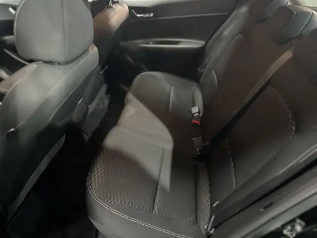 Carro Hyundai HB20 2022 Platinum Bluelink 1.0 Turbo (Flex)