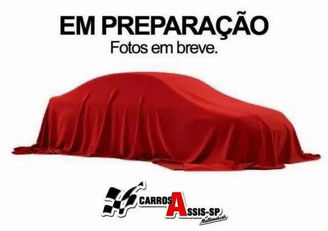 Carro Citroën C3 2014 Tendance 1.5 8V (Flex)