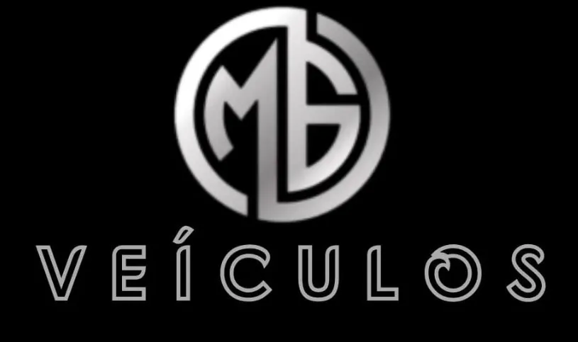 MG VEICULOS