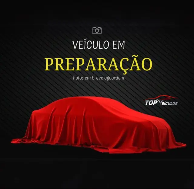 Carro Chevrolet S10 Cabine Dupla 2014 S10 2.8 CTDI LT 4WD (Cabine Dupla) (Aut)