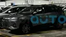 Novo Chevrolet Tracker aparece sem camuflagem e segue passos da Spin