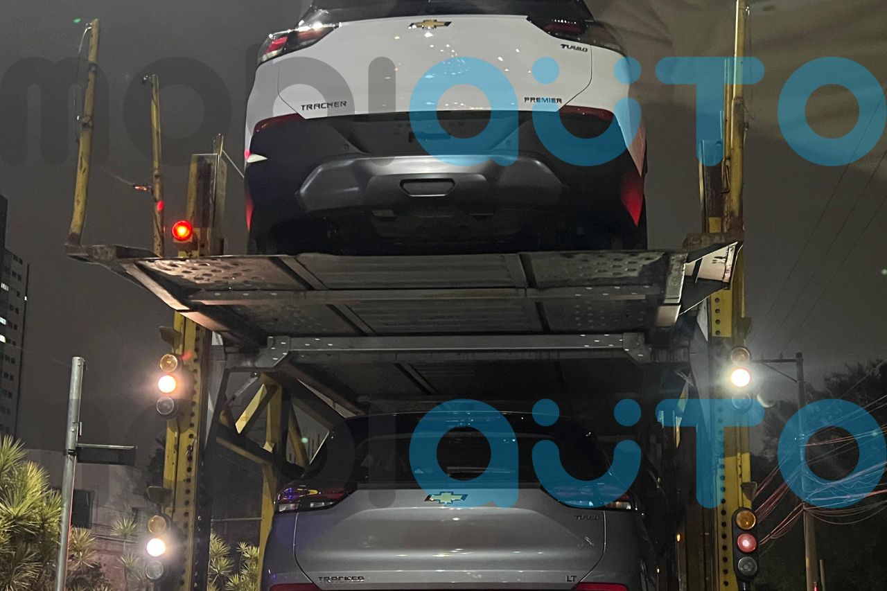 Vitor Del Rey/Mobiauto