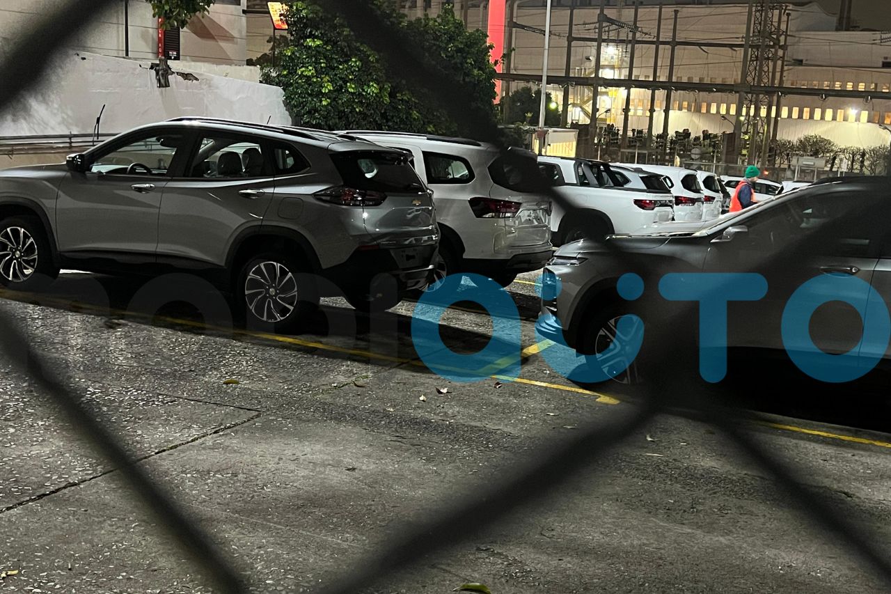 Vitor Del Rey/Mobiauto