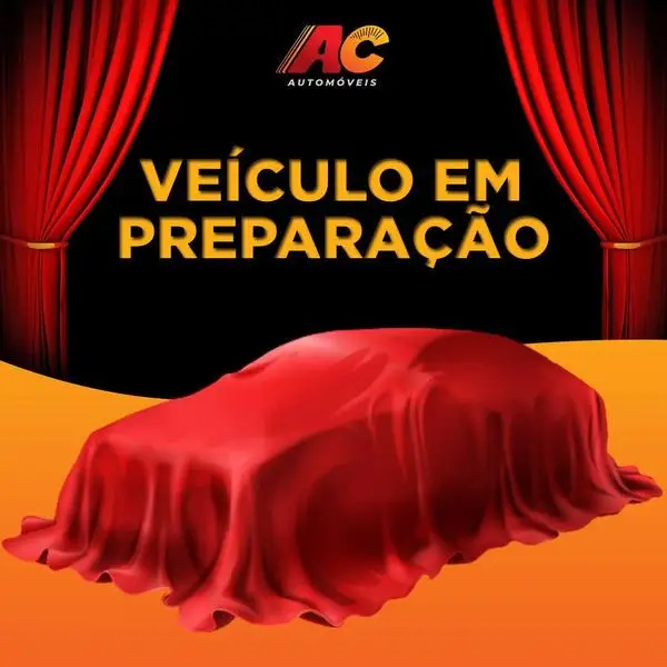 Carro Citroën C3 2013 Exclusive 1.6 16V (Flex)