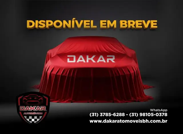 Carro Fiat Palio 2010 1.0 Celebr. ECONOMY F.Flex 8V 2p