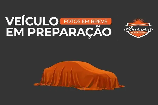Carro MINI Clubman 2012 1.6 Aut.