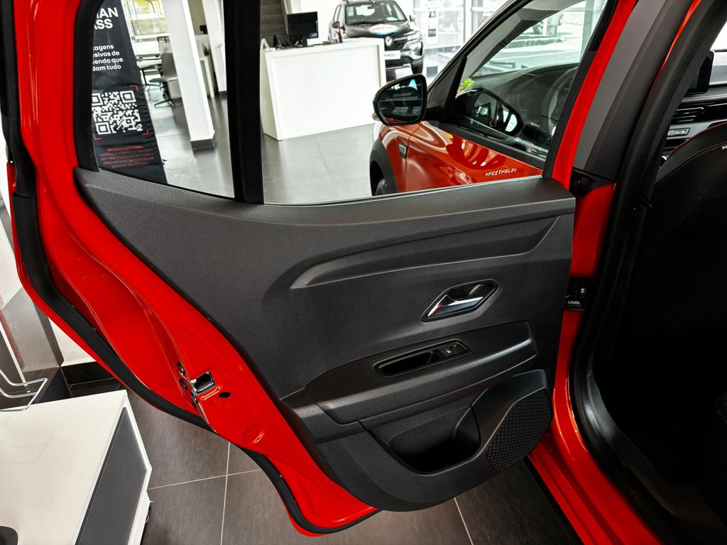 Kardian Premiere Edition 1.0 Turbo