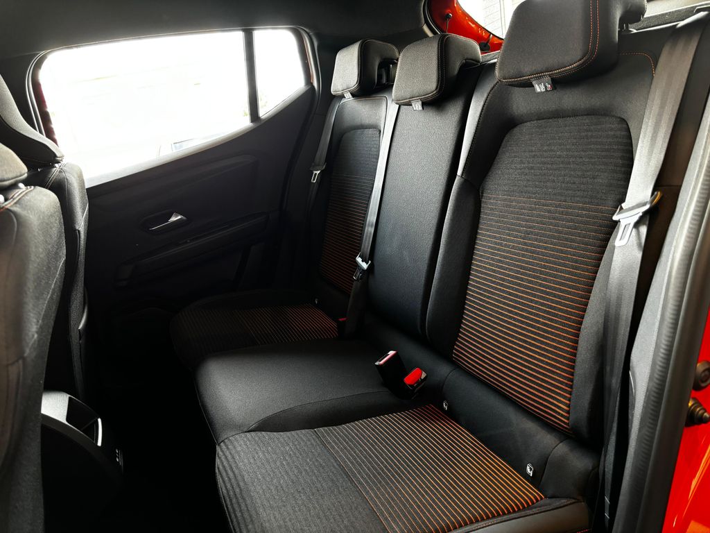 Kardian Premiere Edition 1.0 Turbo