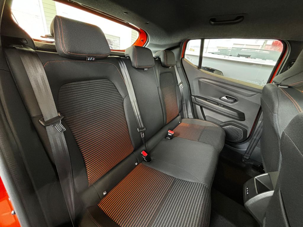 Kardian Premiere Edition 1.0 Turbo