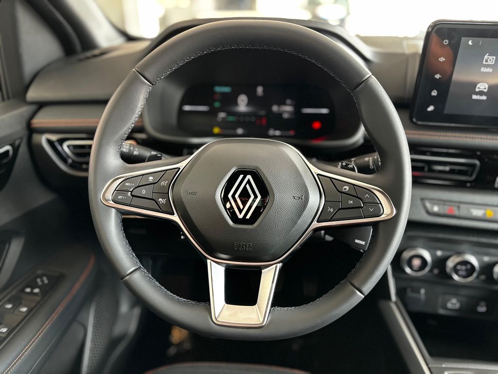 Kardian Premiere Edition 1.0 Turbo