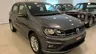 VW Gol Urban 2023 0 km é achado mais barato e completo que Polo Track