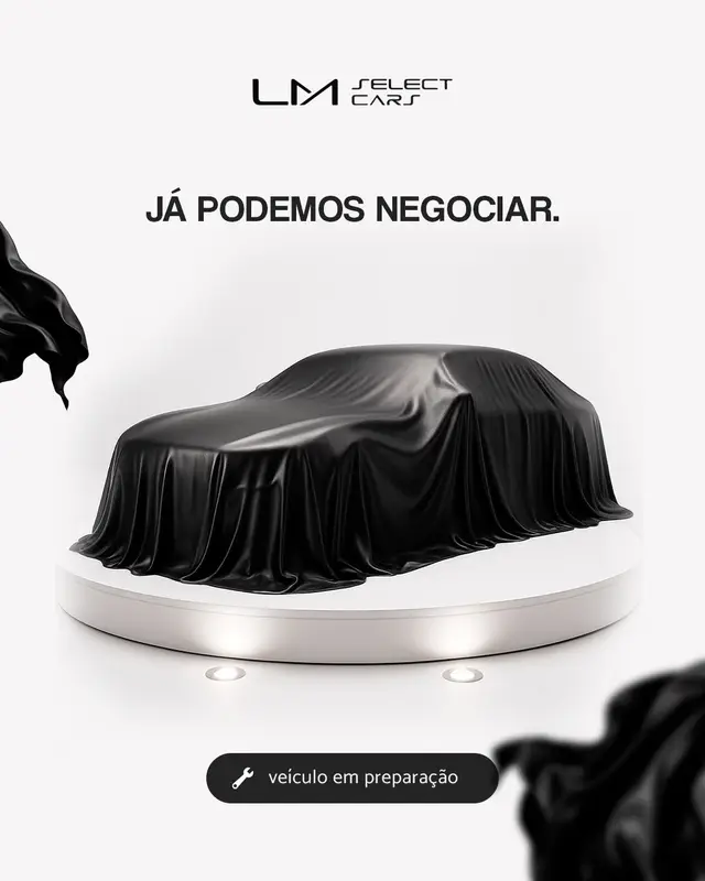 Carro Jaguar F-Type 2021 2.0 R-Dynamic Cabrio (Aut)