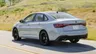 Volkswagen Jetta GLI 2025: veja tudo que vai mudar no sedan esportivo 