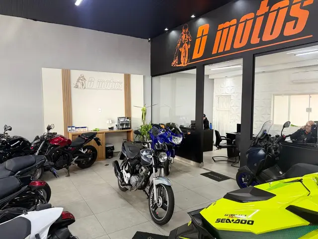 Moto Honda CG 150 2012 FAN ESi