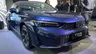 Novo Honda Civic tem Google embarcado e mantém preço para tentar crescer