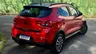 Fiat Argo automático fica mais barato que Citroën C3 manual