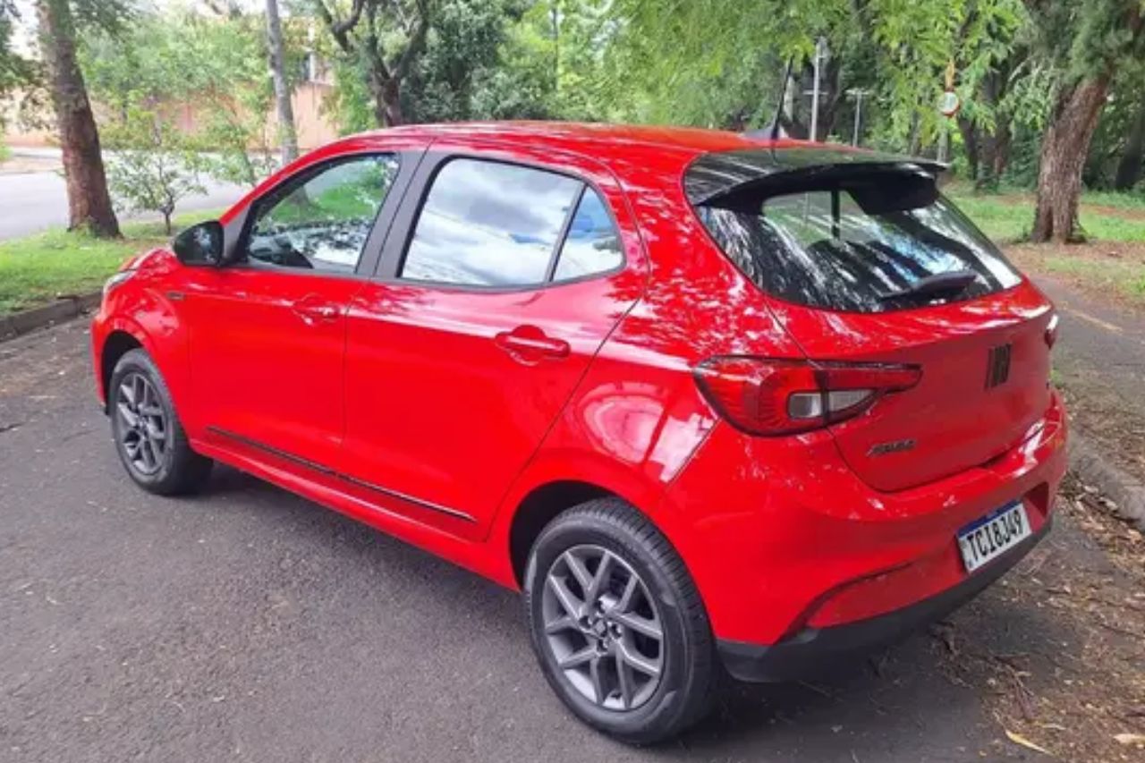 Reprodução/Mobiauto