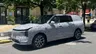 Parceira da VW e Chevrolet se junta à rival da Shoppe para lançar SUV de luxo