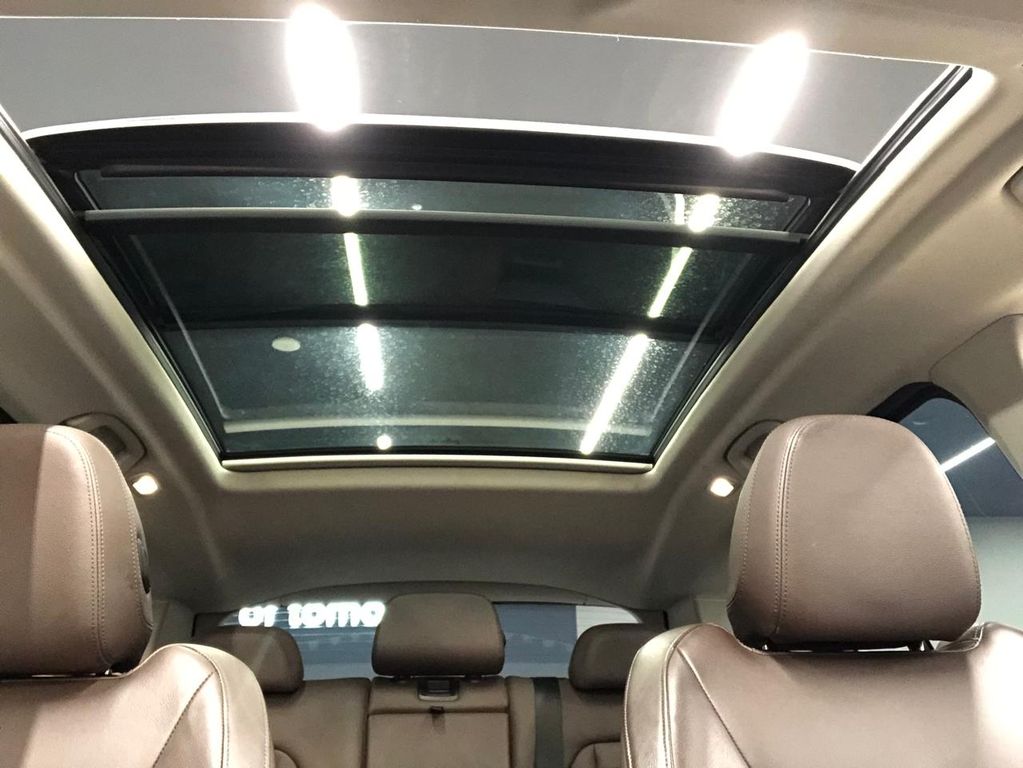 X3 xDrive30e 2.0 Turbo Híbrido (Aut)