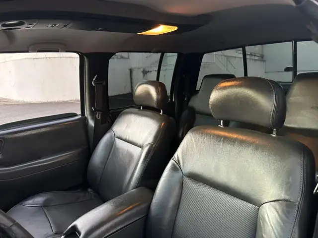 Carro Chevrolet S10 Cabine Dupla 2010 S10 Executive 4x4 2.8 Turbo Electronic (Cab Dupla)